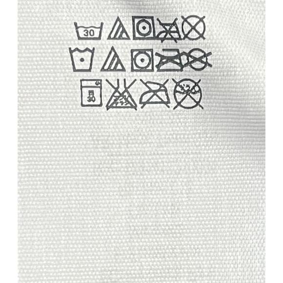 M2-71 UNDERARMOUR NWT Men's Original BoxerJock Underwear 9" Inseam Blue 3XL - Picture 5 of 7